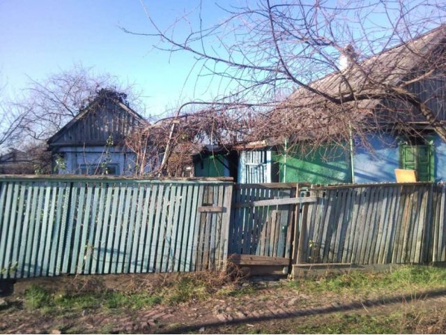 Домик в станице Северская в городе Северская, фото 3, Продажа домов в городе