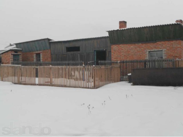 Продам Коттедж Кедровник в городе Черногорск, фото 3, Продажа домов в городе