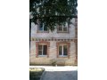 Продаю 2 кирпичных двухэтажных дома в центре города в городе Астрахань, фото 1, Астраханская область