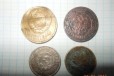 Монеты в городе Скопин, фото 1, Рязанская область