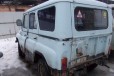 УАЗ 469, 1994 в городе Нижний Новгород, фото 4, УАЗ