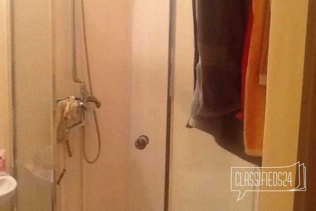 Положить кафель в ванной в городе Екатеринбург, фото 1, телефон продавца: +7 (950) 635-50-85