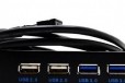 USB HUB 3.0 в городе Сыктывкар, фото 1, Коми