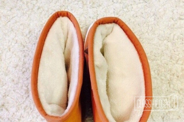 Афигенные сапожки adidas в городе Ижевск, фото 3, Женская обувь