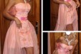 Платье в городе Рубцовск, фото 2, телефон продавца: |a:|n:|e: