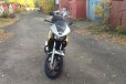Продам Мотоцикл Yamaha TDM-850 в городе Электросталь, фото 1, Московская область
