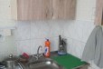 Кухонный гарнитур в городе Миасс, фото 1, Челябинская область