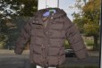 Куртка бенетон в городе Калининград, фото 1, Калининградская область