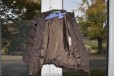 Куртка бенетон в городе Калининград, фото 2, телефон продавца: +7 (921) 007-55-76