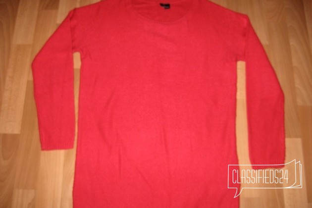 Продам кофту для беременных красного цвета в городе Новосибирск, фото 1, телефон продавца: +7 (383) 292-75-98