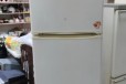 Холодильник stinol NO frost в городе Калининград, фото 1, Калининградская область