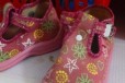 Обувь на девочку в городе Кострома, фото 4, Обувь для девочек