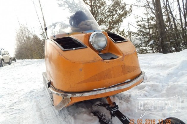 Буран Бу Ижевске Купить