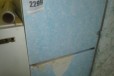 Холодильник 260216 сверд. р-он в городе Иркутск, фото 1, Иркутская область