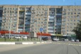 3-к квартира, 65 м², 2/9 эт. в городе Ивантеевка, фото 1, Московская область