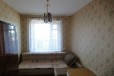 3-к квартира, 65 м², 2/9 эт. в городе Ивантеевка, фото 3, стоимость: 25 000 руб.