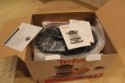 Продам новую пароварку Tefal serie s14 в городе Тюмень, фото 2, телефон продавца: +7 (904) 888-07-40