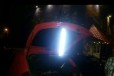 Автономное освещение в городе Самара, фото 1, Самарская область
