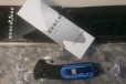 Нож Benchmade - 522 Presidio Ultra в городе Краснодар, фото 5, Краснодарский край