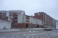 Продам офисное помещение, 49.6 м² в городе Тюмень, фото 1, Тюменская область