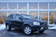 Volvo XC90, 2013 в городе Санкт-Петербург, фото 1, Ленинградская область