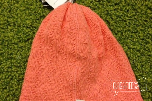 Шапка рейма в городе Москва, фото 2, Шапки, варежки, шарфы