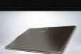 Samsung galaxy tab S 10.5 в городе Дербент, фото 3, стоимость: 25 000 руб.