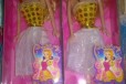 Куклы новые в городе Тамбов, фото 2, телефон продавца: +7 (953) 128-14-33