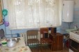 Комната 12 м² в 5-к, 1/4 эт. в городе Саратов, фото 1, Саратовская область