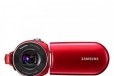 Цифровая видеокамера Samsung SMX-F30 в городе Нижний Новгород, фото 2, телефон продавца: +7 (950) 361-40-86