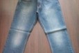 Продам новые джинсы Angelo Litrico в городе Архангельск, фото 1, Архангельская область