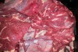 Мясо говядина на кости, бескостное в городе Стерлитамак, фото 1, Башкортостан