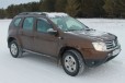 Renault Duster, 2014 в городе Екатеринбург, фото 1, Свердловская область