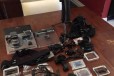 Камера GoPro hero4 Silver Edition + 64 GB Sandisk в городе Воронеж, фото 1, Воронежская область