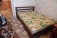 Кровать из массива в городе Волжск, фото 1, Марий Эл