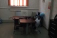 Офисное помещение, 21.3 м² в городе Волгодонск, фото 1, Ростовская область