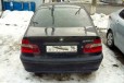 BMW 3 серия, 2002 в городе Екатеринбург, фото 1, Свердловская область