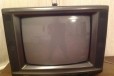 Продам телевизор в городе Калининград, фото 1, Калининградская область