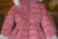 Продам зимнюю куртку в городе Чебаркуль, фото 1, Челябинская область