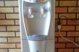 Кулер для воды HotFrost V208XST (напольный) в городе Вышний Волочек, фото 1, Тверская область