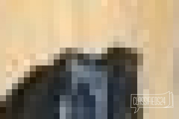 Жестки диск на 500 гигов в городе Челябинск, фото 3, телефон продавца: +7 (900) 099-10-36