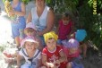 Частный детский сад в городе Волгоград, фото 2, телефон продавца: +7 (937) 537-00-16
