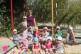 Частный детский сад в городе Волгоград, фото 3, стоимость: 7 500 руб.