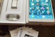 Apple iPad mini wifi 16 GB в городе Сыктывкар, фото 1, Коми