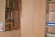 Продам угловой шкаф в городе Абакан, фото 1, Хакасия