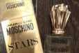 Moschino stars в городе Тамбов, фото 1, Тамбовская область