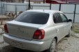 Toyota Platz, 2000 в городе Новороссийск, фото 2, телефон продавца: +7 (918) 493-19-94