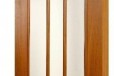 Дверное полотно Тип С-15(о) Ламинированные двери в городе Воронеж, фото 1, Воронежская область