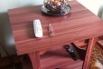 Новый кухонный стол идеальное состояние в городе Челябинск, фото 3, стоимость: 3 600 руб.
