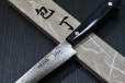 Нож дамаск Iseya 120 в городе Екатеринбург, фото 1, Свердловская область